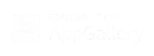 Scarica l'app su Appgallery