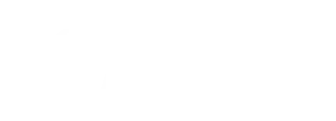 Muat turun aplikasi di Appstore