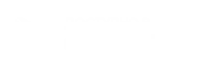 Загрузите приложение в Googleplay